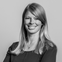 Annelie Schuh
