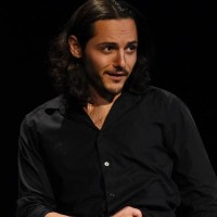 Mihai Flaviu Sirb