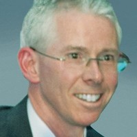 Mike Thatcher