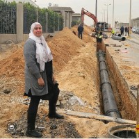Marwa Amir