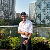 Atharva Khandelwal