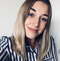 Malou Holmensköld