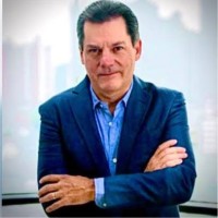 Gabriel de Obarrio III