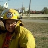 Deb Allen