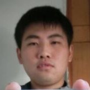 刘金焕