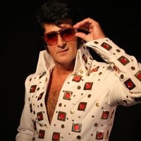 Lonnie Freeman