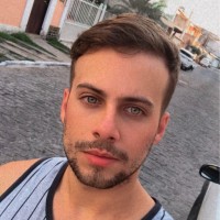 Nícolas Felipe