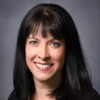 Jacqueline Bryan
