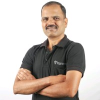 Sachin Dhadge