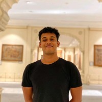 Tarun Musaloj