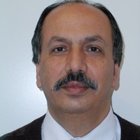Saad, Samir