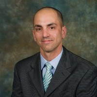 Joseph Antonucci