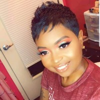 Tanika Duncan