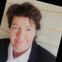 Diane A.