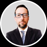 Camilo Antonio Rodríguez Rodríguez