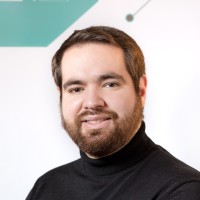 Nikos Fylakis