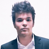 Andrew Colombo