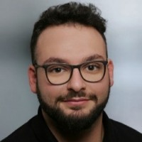 Daniel Benintende