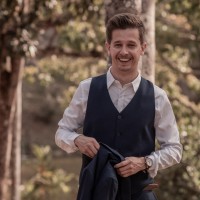 Leonardo Mol
