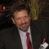 J. Greg Doheny