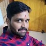 Sharad Chaturvedi