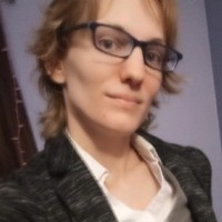 April Schultz