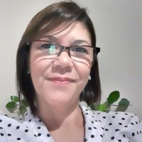 Cátia Bezerra