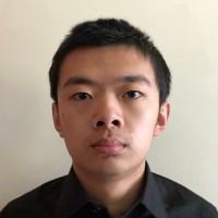 Hansen Wu
