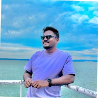 Hari Das