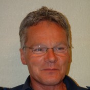 Peter Weerd