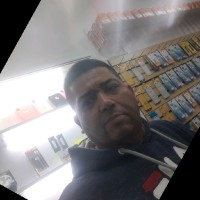 Jose Gomes Gomes