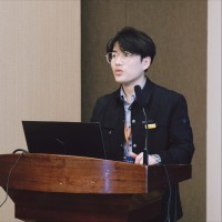 李田雨