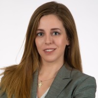 Kate Bauer