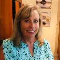 Karen Thrower