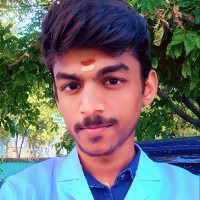 Preneshvar Suresh
