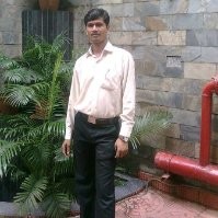 Gajendar mandal