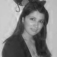 ECOEQUIPOS S.A.S