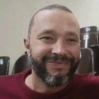 Rodrigo Nogueira