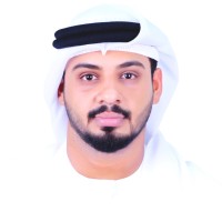 Rashed M.