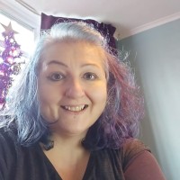 Amanda-claire Millington