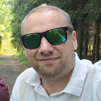 Rafał Wojciechowski