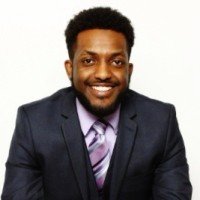Emmanuel Mengistu, Mba