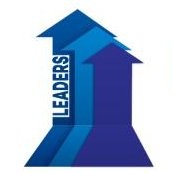 Leaders For Engineering Solutions