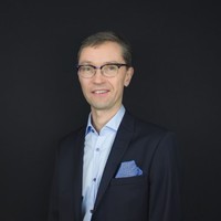 Heikki Karjalainen