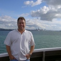 Erik Berger