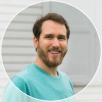 Jacob Skaggs