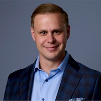 Pete Kolev