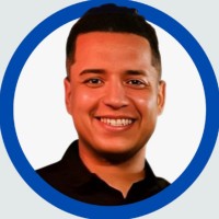 Daniel Cesar