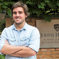 Diego Murara