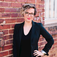 Nicholle Karim, Msw